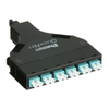 Fiber Optic Connector Adapters - 298-12697-ND - DigiKey