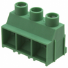 Wire to Board - 277-6184-ND - DigiKey