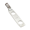 Lugs - 298-14884-ND - DigiKey