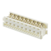 Free Hanging, Panel Mount - WM19227-ND - DigiKey