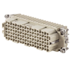 Heavy Duty Connector Inserts, Modules - 1651220000-ND - DigiKey
