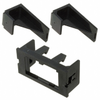 Keystone Faceplates, Frames - 298-12529-ND - DigiKey