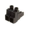 Headers, Plugs and Sockets - 281-5458-ND - DigiKey