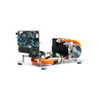 Embedded MCU, DSP Evaluation Boards - 568-MCSPTR2A5775E-ND - DigiKey