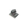 Cable Supports and Fasteners - 298-14932-ND - DigiKey
