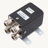 RF Switches - 5328-FMSW6554-ND - DigiKey