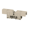 Specialized - 1029700000-ND - DigiKey