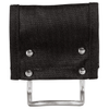 Accessories - 5706KT-ND - DigiKey