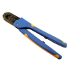 Crimpers, Applicators, Presses - 91535-1-ND - DigiKey