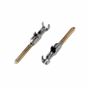 Rectangular Connector Contacts - A29251TR-ND - DigiKey
