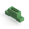 Edgeboard Connectors - 151-845-006-524-102-ND - DigiKey