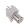 Audio Connectors - 2092-KLPX-0848-2-W-ND - DigiKey