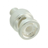 Coaxial Connector (RF) Terminators - A122695-ND - DigiKey