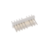 Headers, Male Pins - A144663-ND - DigiKey