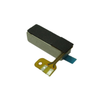 Motors - AC, DC - 1670-VLV041235L-ND - DigiKey