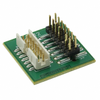 Accessories - 80-000286-ND - DigiKey