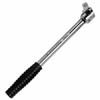 Sockets, Handles - 60361-ND - DigiKey