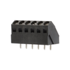 Wire to Board - 0398900406-ND - DigiKey