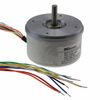 Encoders - Industrial - 6207-01008-2040-ND - DigiKey