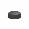 Bumpers, Feet, Pads, Grips - 36-785-B-ND - DigiKey