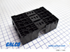 MRTH Class J - M6J200A3101 - Galco Industrial Electronics