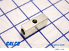 PENU Splice Kits -- SR-2