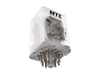 NTE General Purpose - R02-14A10-240 - Galco Industrial Electronics