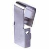 Battery Holders, Clips, Contacts - ABG-165-ND - DigiKey