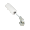 Accessories - 5452-9007R21-ND - DigiKey