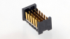 Board to Board & Mezzanine Connectors - 5120678-1 - Powell Electronics, Inc.