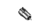 RF Interconnects - 1045646-1 - Powell Electronics, Inc.