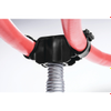 Wire & Cable Management - 151-00976 - Powell Electronics, Inc.