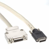 Flat Cables - 1MG26-LFW0-00C-200 - Powell Electronics, Inc.