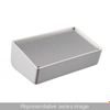 Enclosures, Boxes, & Cases - 1595EBK - Powell Electronics, Inc.