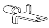 Terminals - 61134-3 - Powell Electronics, Inc.