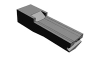 Terminals - 141628-2 - Powell Electronics, Inc.