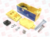 Photoelectric - 18090 - Radwell International