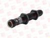 Proximity Switch - 25557419 - Radwell International