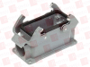 Connector/Terminal/Pin - 21772642 - Radwell International