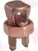Lug/Connector - 4743009 - Radwell International
