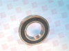 Bearing - 67856195 - Radwell International