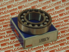 Bearing - 39187652 - Radwell International
