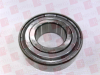 Bearing - 19485525 - Radwell International