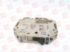 Circuit Breaker Trip -- 57497766 - Image