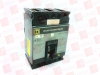 Molded Case Circuit Breaker - 57476793 - Radwell International