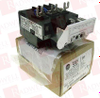 Relay/Socket - 10141723 - Radwell International