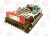 Drive - 39325 - Radwell International