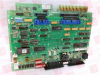 PLC Module/Rack - 619522 - Radwell International