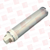 LED LAMP/BULB -- 167142306