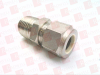 Pneumatic Fitting & Accessories - 80136505 - Radwell International